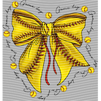 Mother's Day-MM 4326